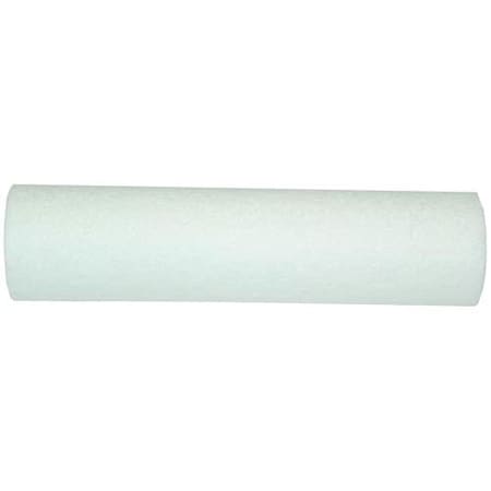 Cleveland Cartridge, Water Filter -Ec110 113585
